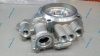 корпус ZF 4143342098 ЗАМЕНА для 4143342089