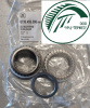 ZF 0735455286