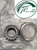 ZF 0750117909