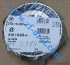ZF 0750116603