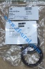 ZF 0734319183