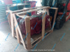 КПП ZF WG-210 4657053101