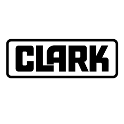 CLARK
