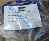 ZF 0501332095