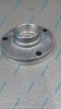 Крышка насоса ZF 4143342065 ЗАМЕНА для 4143342104