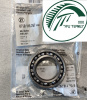 ZF 0750116267