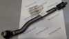 [01] Рулевая тяга правая в сборе ZF 0501007551