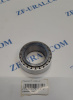 Подшипник ZF 0735455281