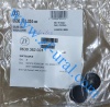 ZF 0630362024