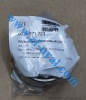 ZF 0735371723