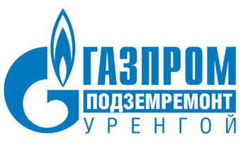 ООО "Газпром подземремонт"