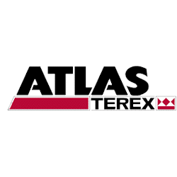 ATLAS_TEREX