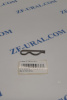 Штекер ZF 0501317573