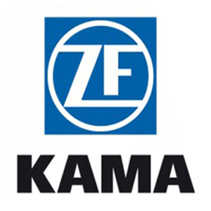 ZF Kama