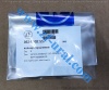 ZF 0634402557