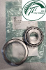 ZF 0735370638
