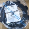 ZF 0501323005