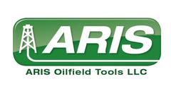Aris Oilfield Tools
