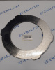 Фрикционный диск ZF 0501323456 ЗАМЕНА для 0750140060, 0501325244