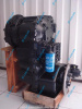 КПП ZF 6WG310 4646086022