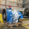 КПП ZF 8TX10501 4239012005
