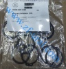 ZF стопорное