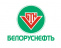 «Белоруснефть»
