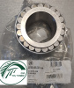 ZF 0735455334
