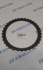 [01] Фрикционный диск ZF 0501316027