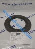 ZF 0501314381