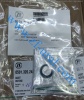 ZF 0501320242