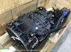 АКПП ZF 12AS2301IT 1327040025