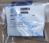ZF 0501317333