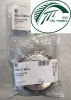 ZF 0750117883