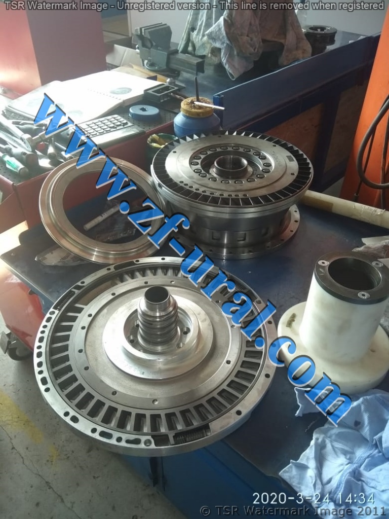 repair-1