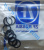 ZF 0634306202-1 ZF 0634306202-1