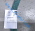 ZF 4166336373 ZF 4166336373