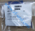 ZF 0501317333 ZF 0501317333