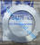 ZF 4642308185 ZF 4642308185
