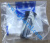 ZF 0501211384 ZF 0501211384