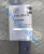 ZF 4166336419 ZF 4166336419