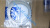 ZF 4143352056 ZF 4143352056
