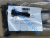 ZF 4475304213 ZF 4475304213