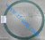 ZF 4166336373 ZF 4166336373