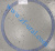 ZF 4166336419 ZF 4166336419