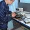 Дефектовка агрегата