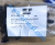 ZF 4475304213 ZF 4475304213
