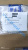 ZF 4143352056 ZF 4143352056